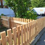 gartenzaun1